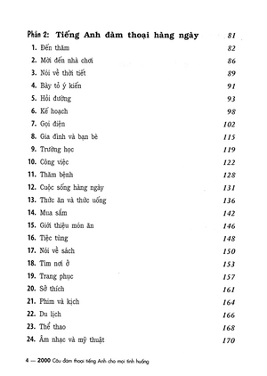 2000 câu đàm thoại tiếng anh cho mọi tình huống (kèm cd)