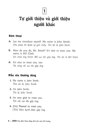 2000 câu đàm thoại tiếng anh cho mọi tình huống (kèm cd)