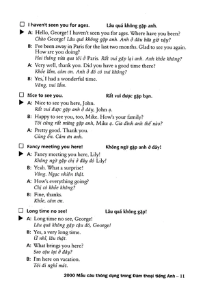 2000 mẫu câu thông dụng trong đàm thoại tiếng anh - kèm cd