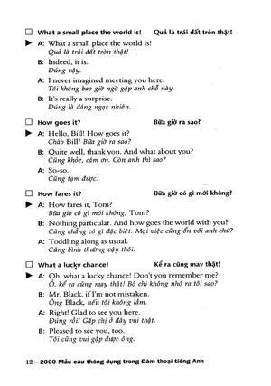 2000 mẫu câu thông dụng trong đàm thoại tiếng anh - kèm cd