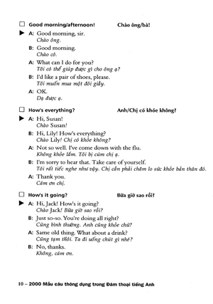 2000 mẫu câu thông dụng trong đàm thoại tiếng anh - kèm cd