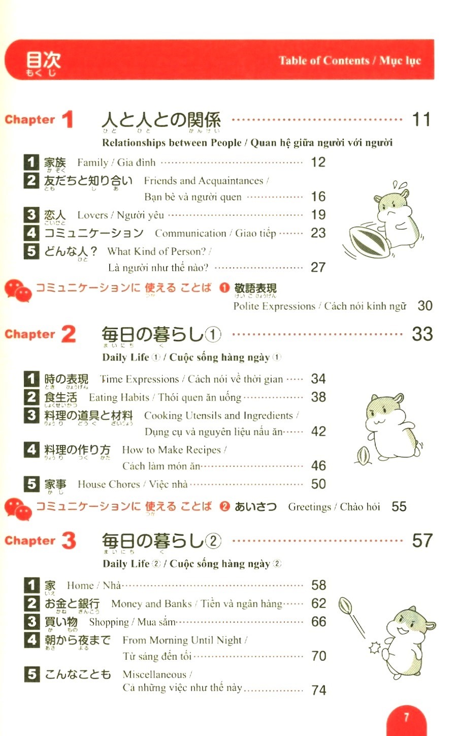 2000 Tu Vung Can Thiet Cho Ky Thi Nang Luc Nhat Ngu N3 (Tai Ban 2025)