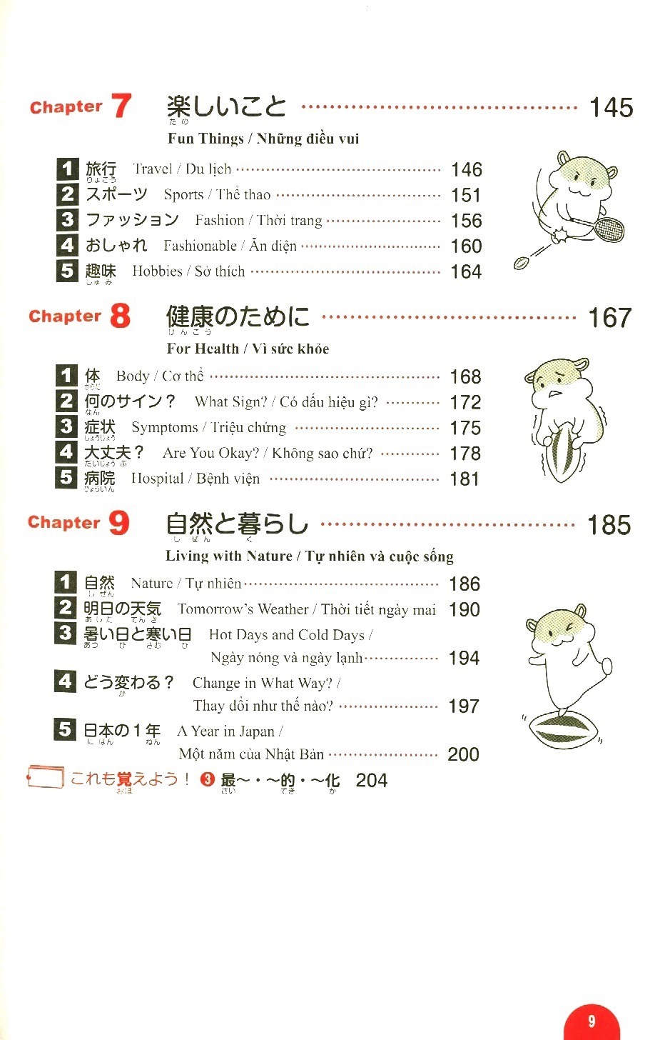 2000 Tu Vung Can Thiet Cho Ky Thi Nang Luc Nhat Ngu N3 (Tai Ban 2025)