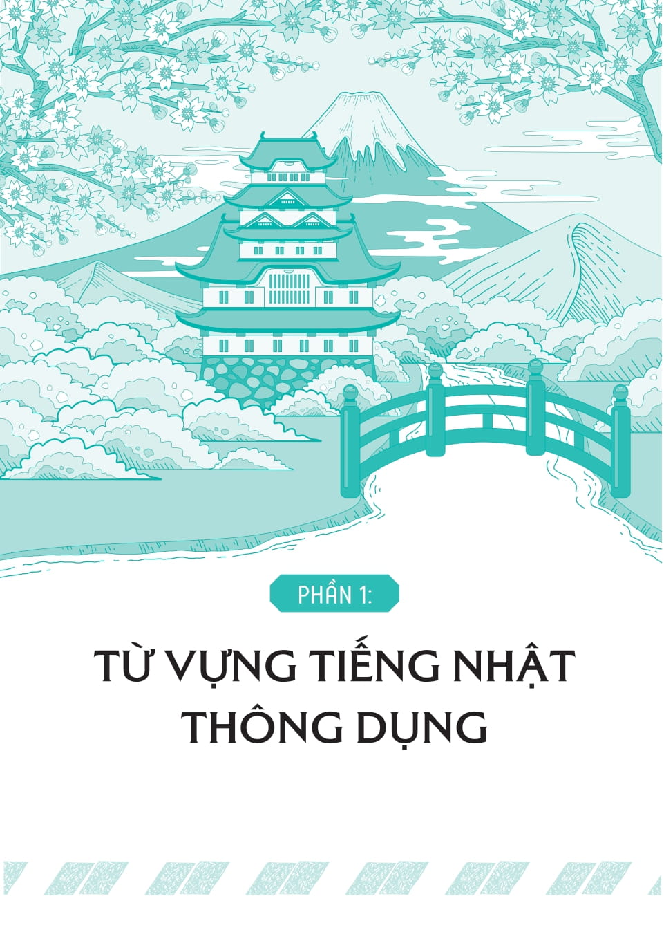 2000 Tu Vung Tieng Nhat Thong Dung - So Cap