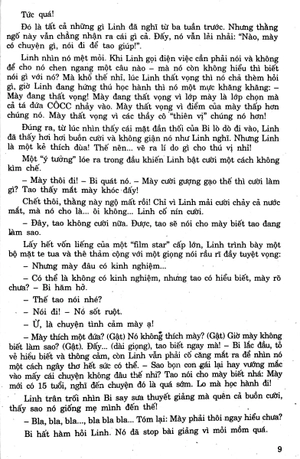 207 đề và bài văn hay 10