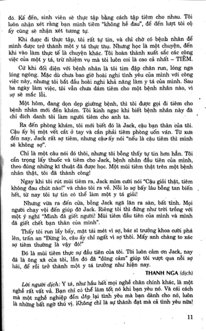207 đề và bài văn hay 10