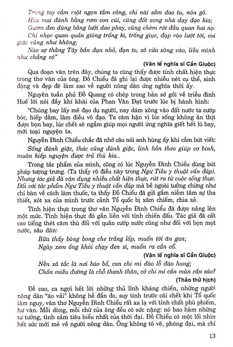 207 đề và bài văn hay 11