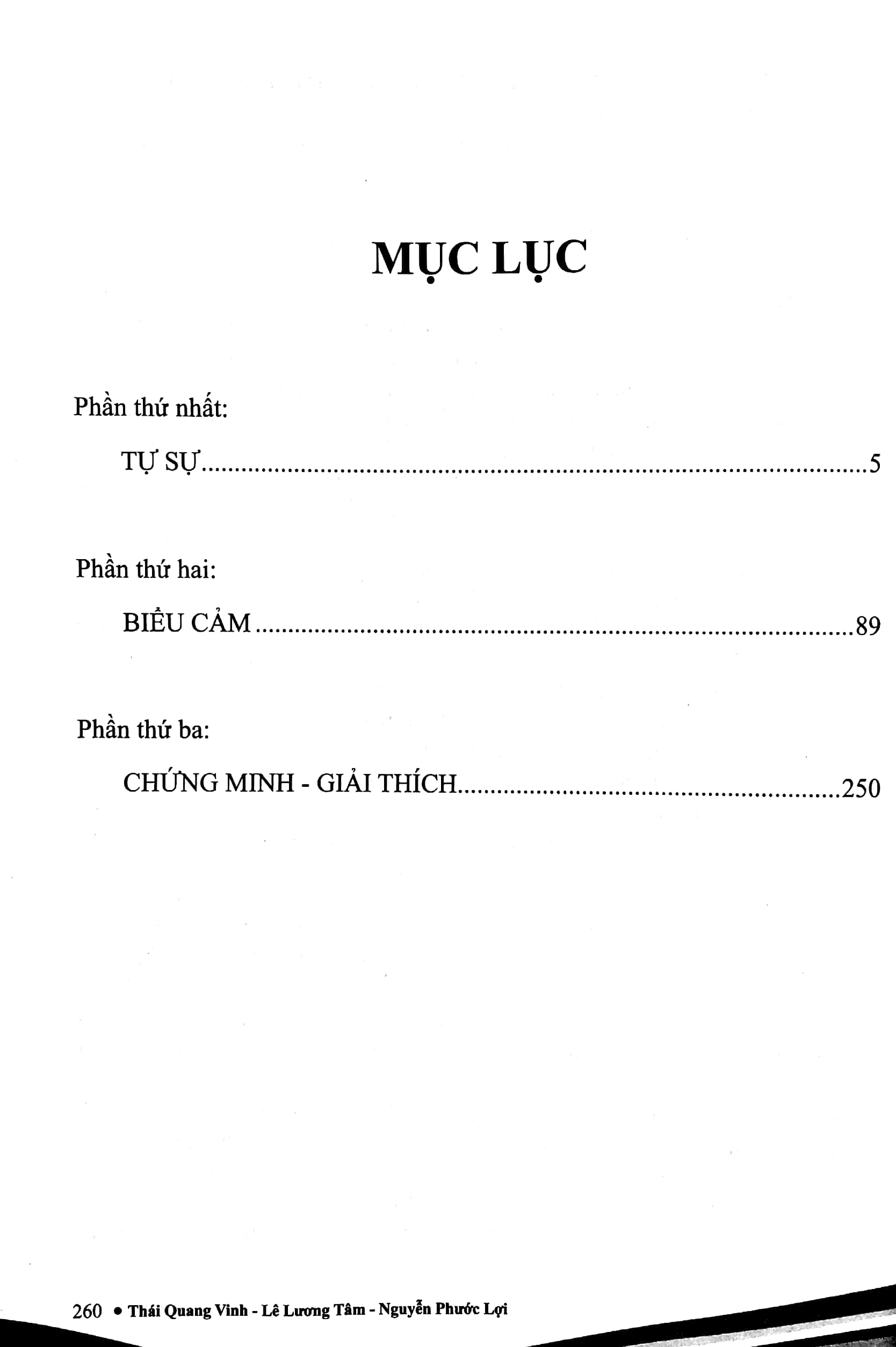 207 để và bài văn hay 7 (theo chương trình gdpt mới - dùng chung cho 3 bộ sách)