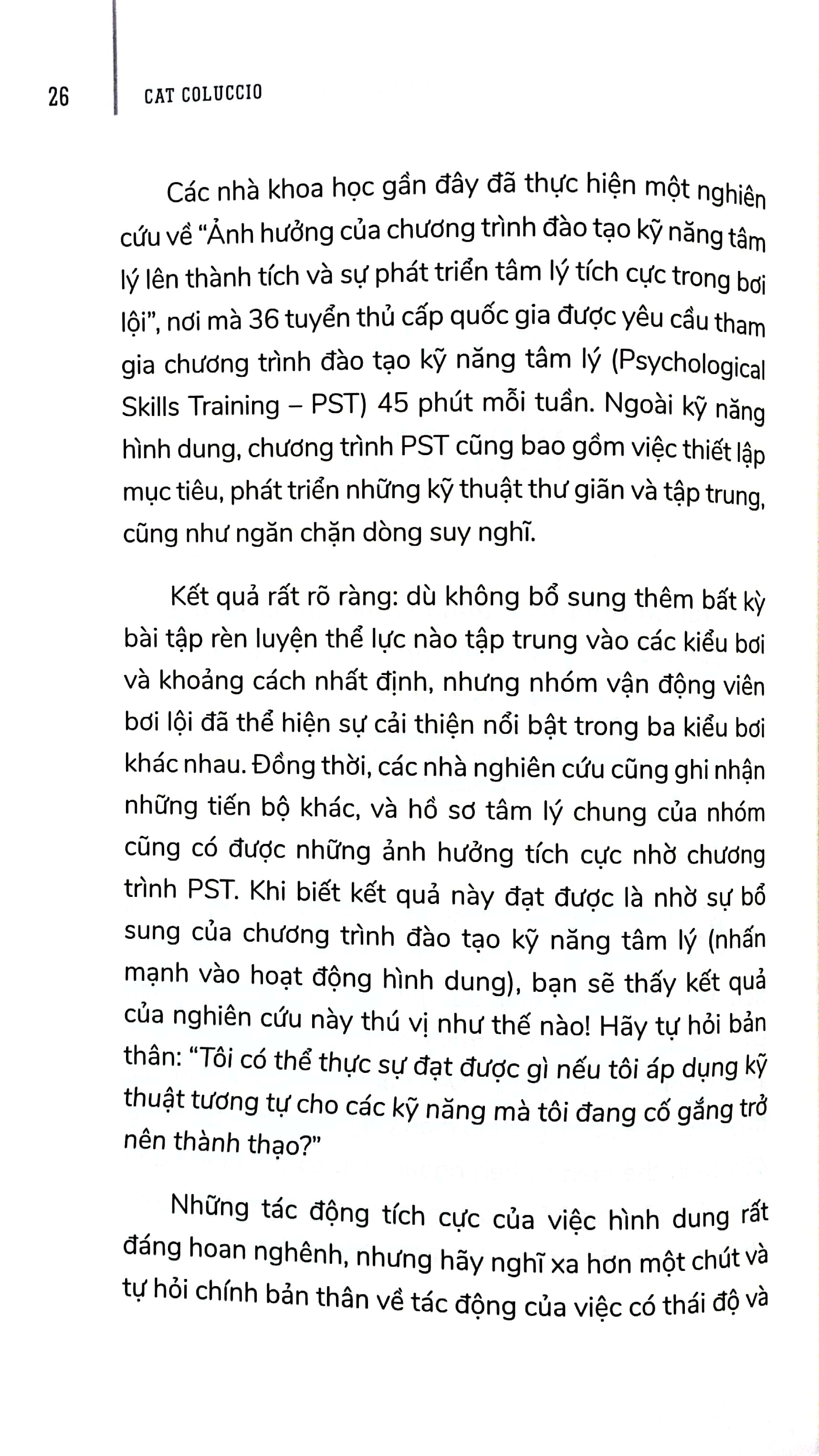 21 mẹo biến cuộc sống trở nên tuyệt với