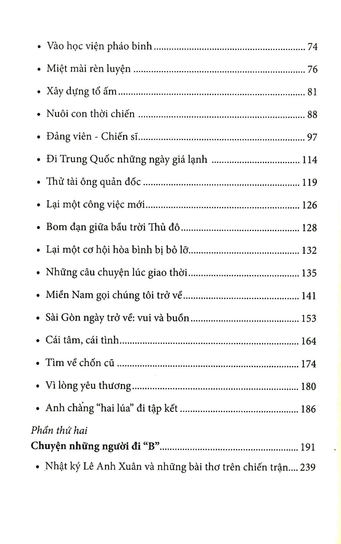 21 năm nối lại đôi bờ