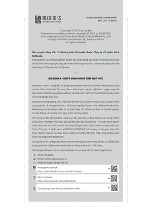 21 ngày định vị bản thân - nói không với sự trì hoãn