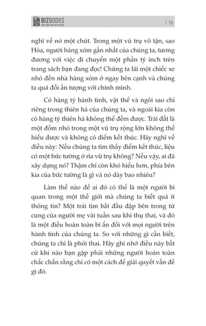 21 ngày tìm kiếm sự thành công và cảm giác an yên trong tâm hồn