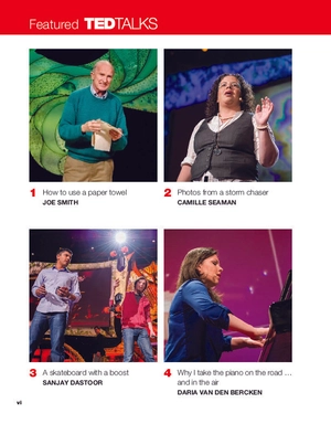 21st century communication 1 with online workbook