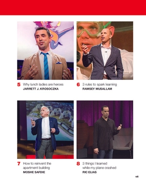 21st century communication 1 with online workbook