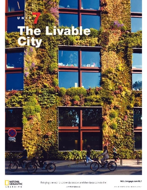 21st century communication 1 with online workbook