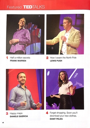 21st century communication sb2/sticker code listening speak