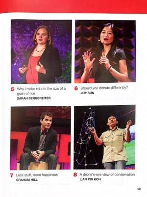 21st century communication sb2/sticker code listening speak