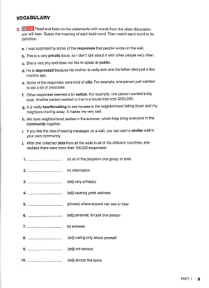 21st century communication sb2/sticker code listening speak