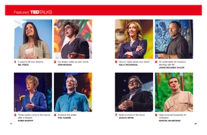 21st century communication sb3/sticker code listening speak