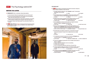 21st century communication sb3/sticker code listening speak