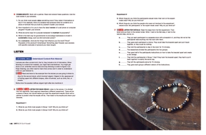 21st century communication sb3/sticker code listening speak