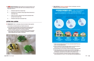 21st century communication sb3/sticker code listening speak