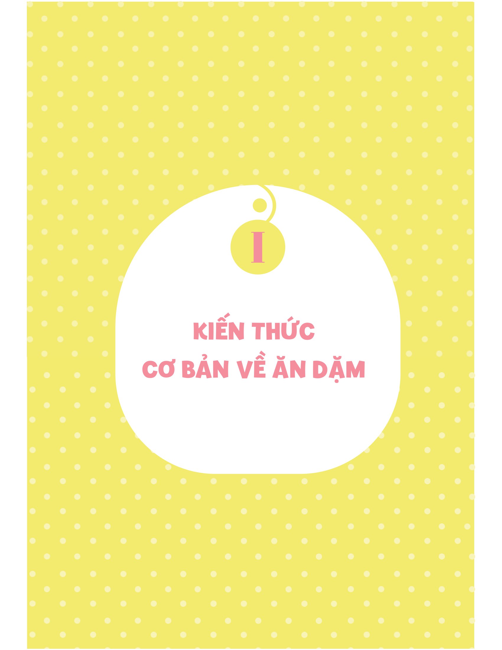 226 công thức ăn dặm kiểu mẹ nhật