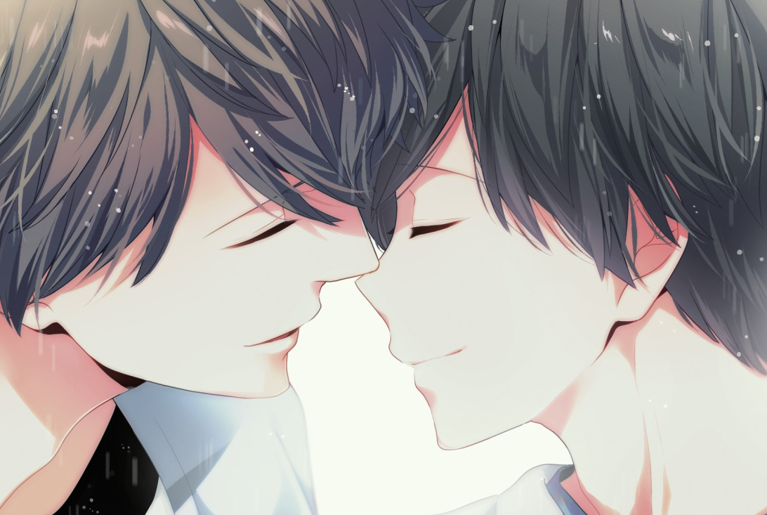 23:45 - tặng kèm photostrip bookmark nhũ ánh trai + clearcard + postcard nhũ kim tuyến