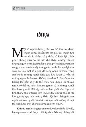 24 bài học thần kì nhất thế giới (tái bản 2023)