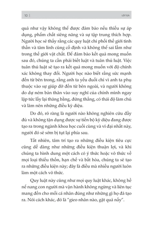 24 bài học thần kì nhất thế giới (tái bản 2023)