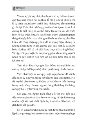 24 bài học thần kì nhất thế giới (tái bản 2023)