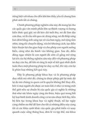 24 bài học thần kì nhất thế giới (tái bản 2023)