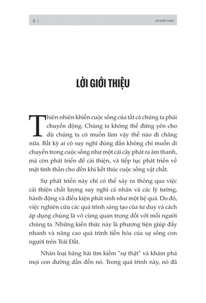 24 bài học thần kì nhất thế giới (tái bản 2023)