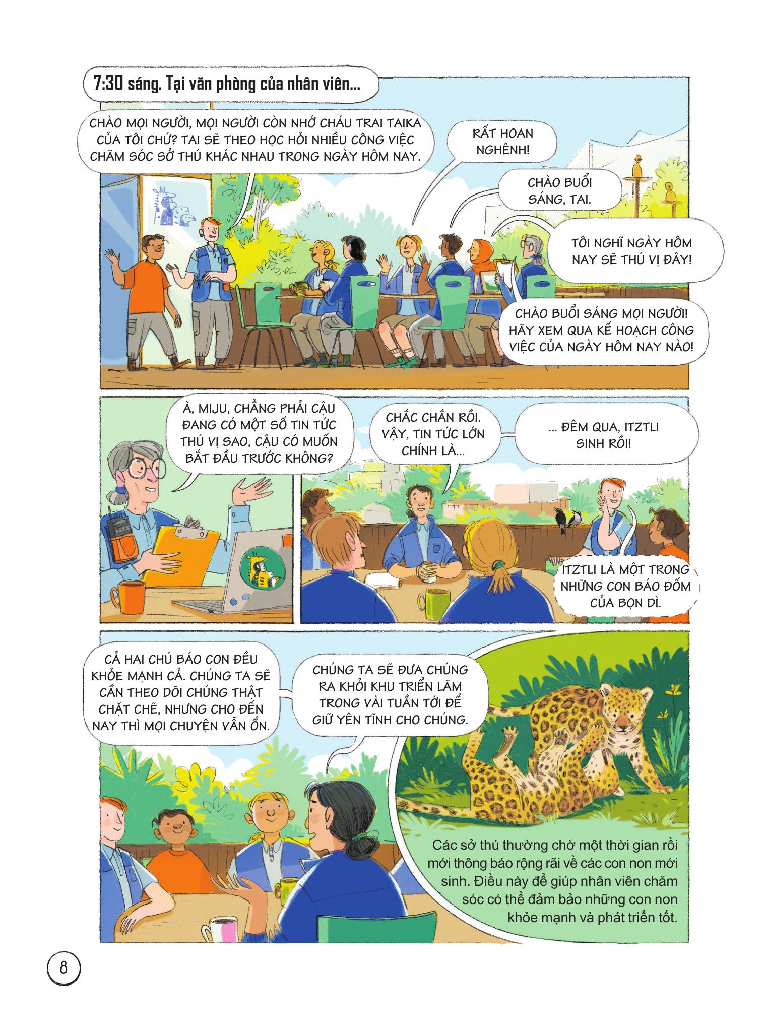 24 Gio Trong So Thu - Bia Cung