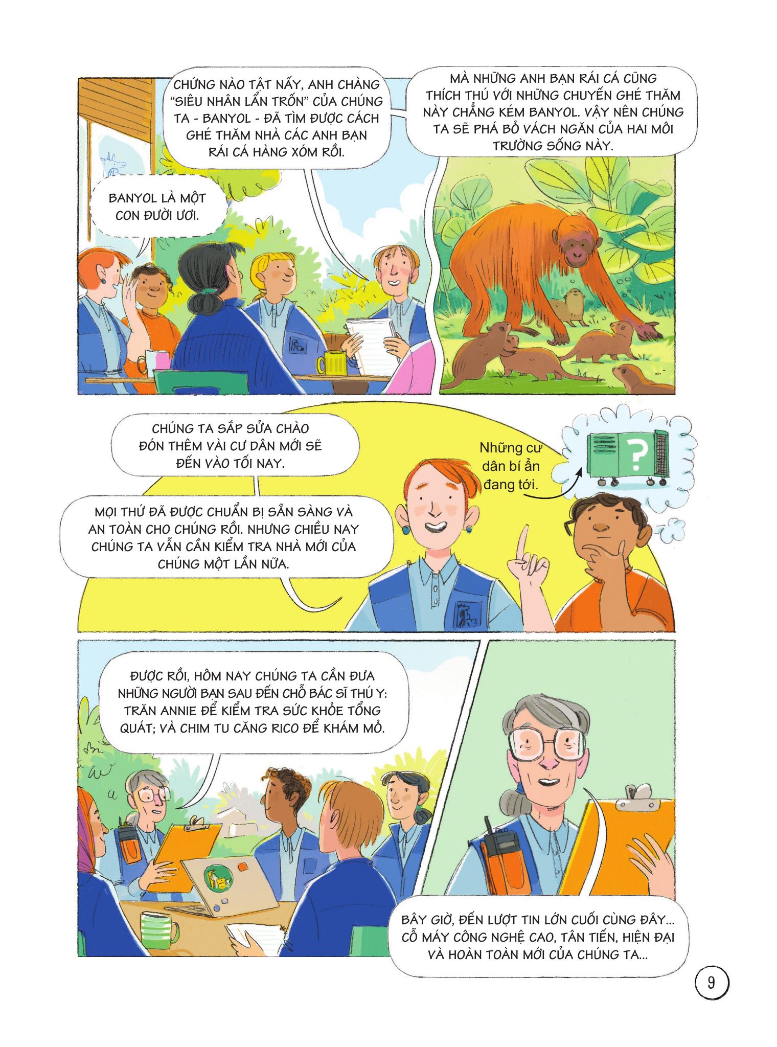 24 Gio Trong So Thu - Bia Cung