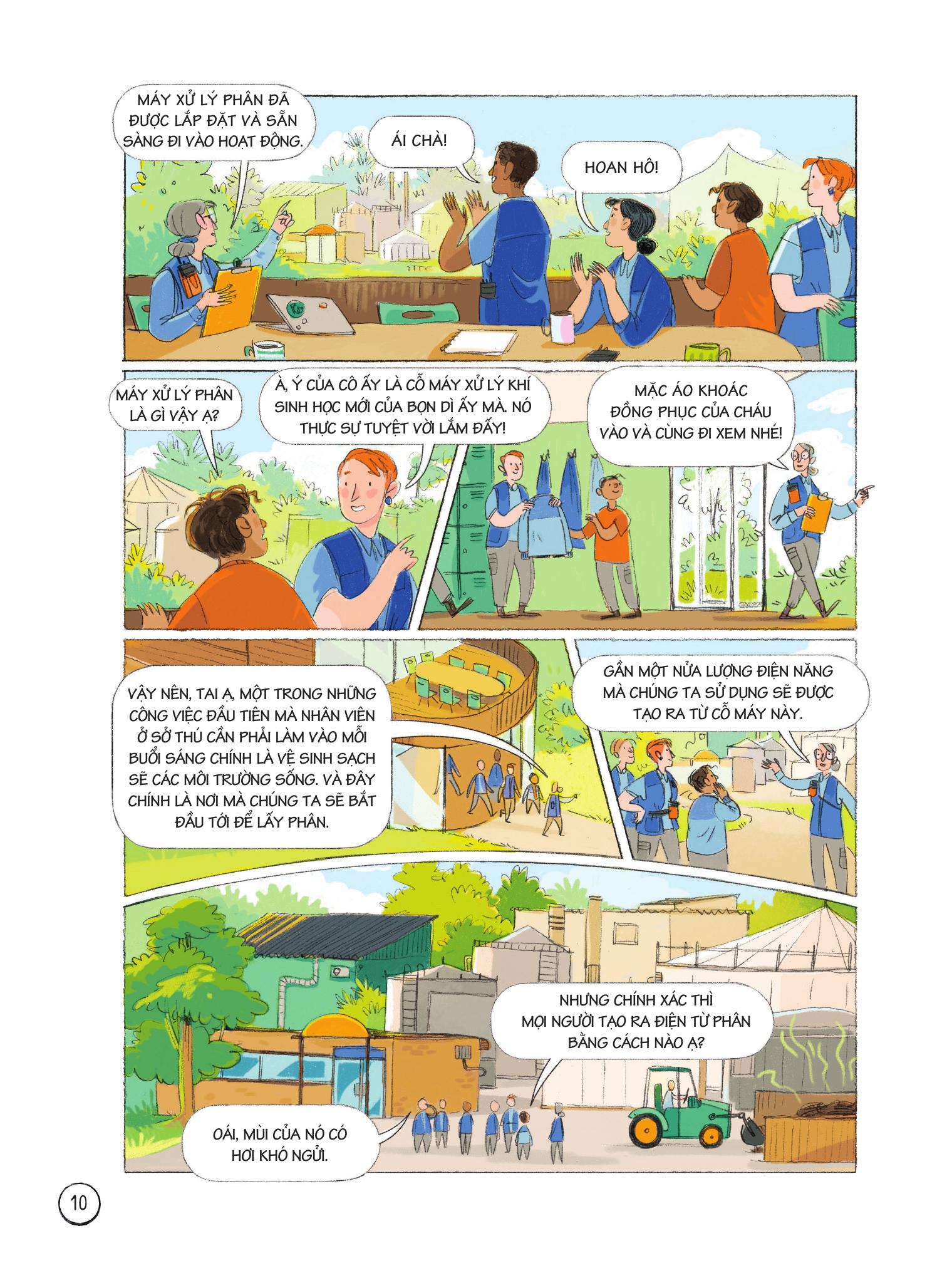 24 Gio Trong So Thu - Bia Cung