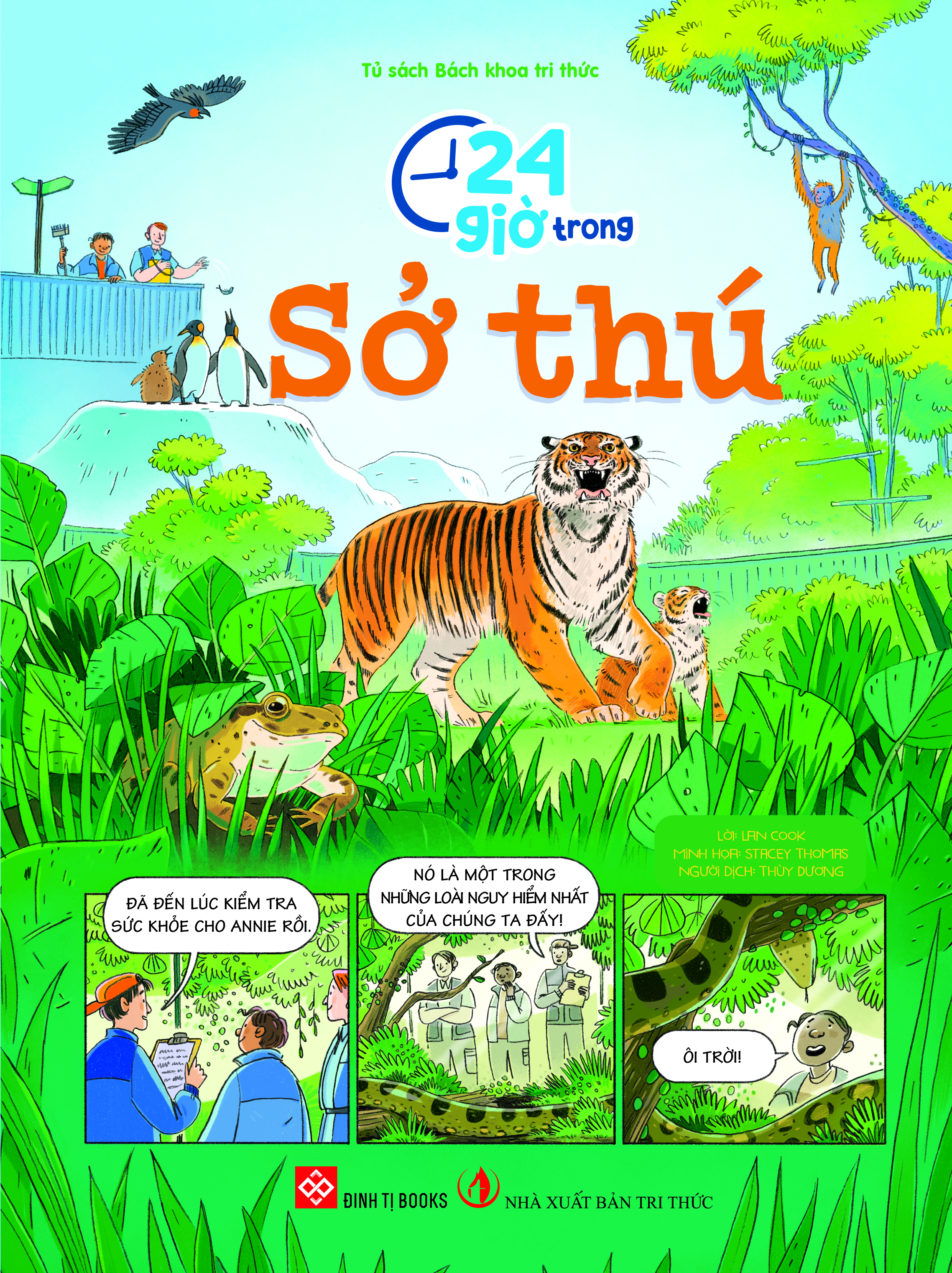 24 Gio Trong So Thu - Bia Cung