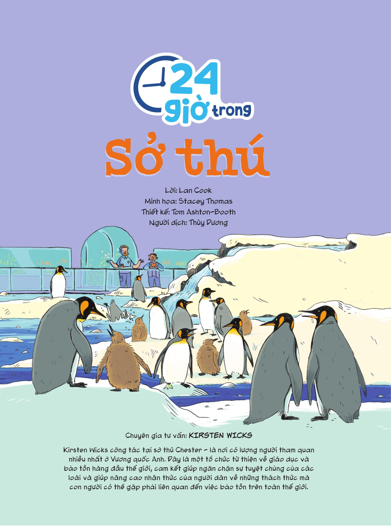 24 Gio Trong So Thu - Bia Cung