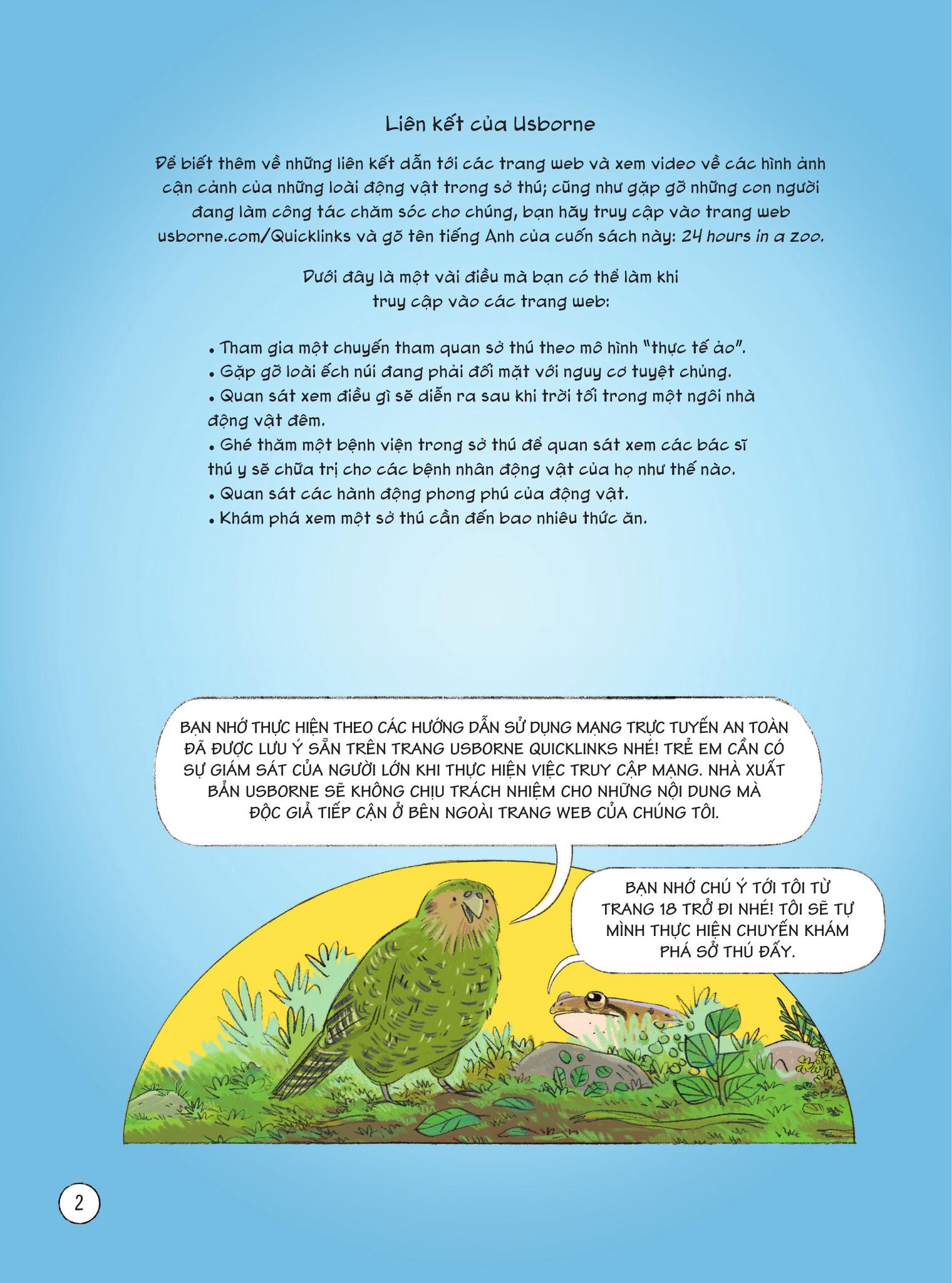 24 Gio Trong So Thu - Bia Cung