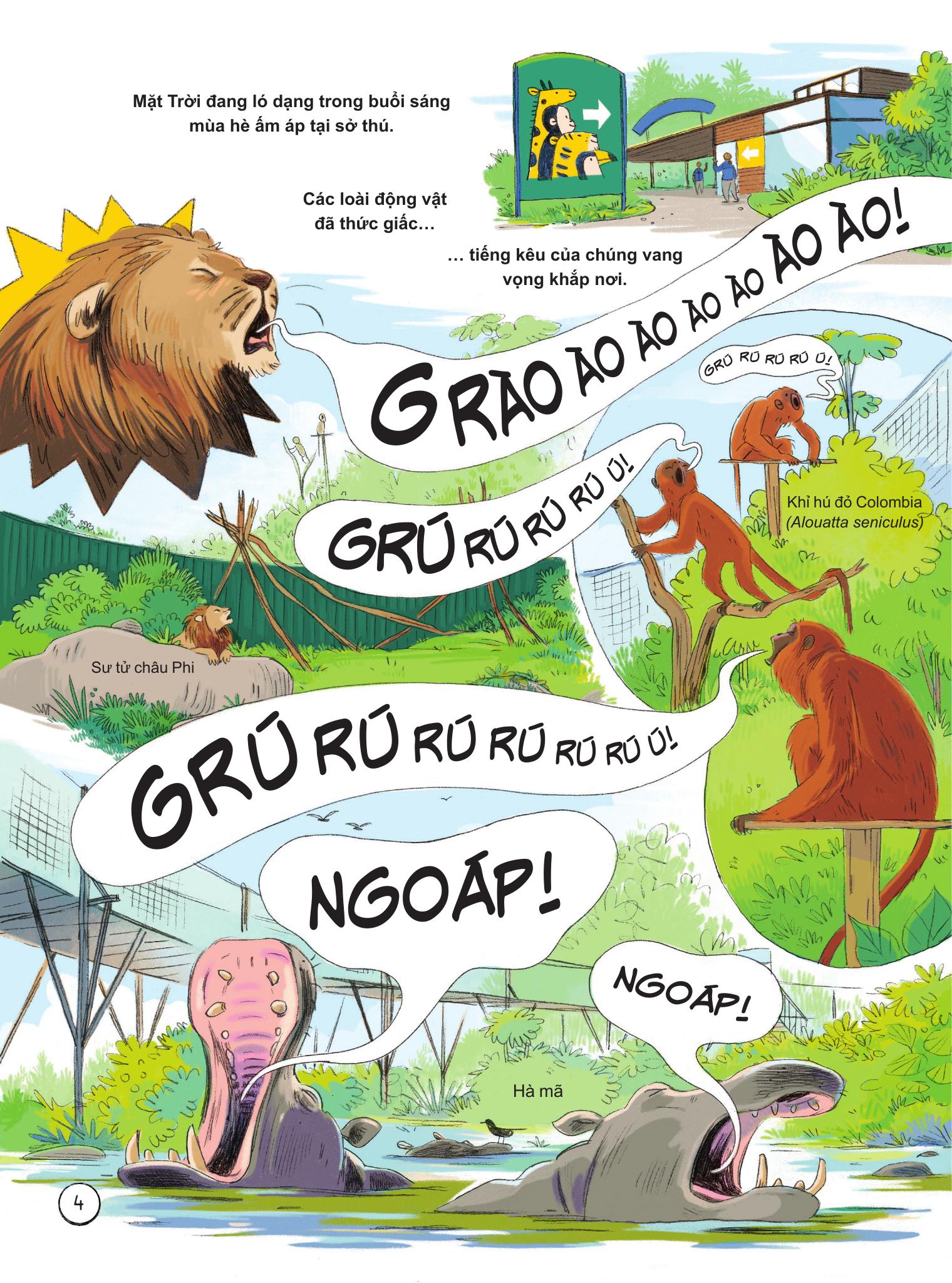 24 Gio Trong So Thu - Bia Cung