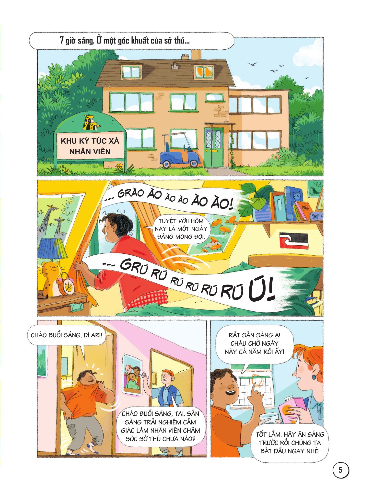 24 Gio Trong So Thu - Bia Cung