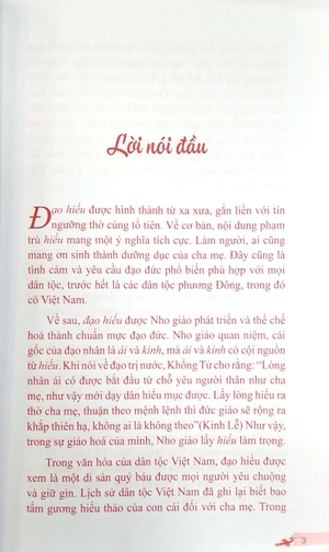 24 gương hiếu thảo - nhị thập tứ hiếu toàn tập (tái bản 2023)