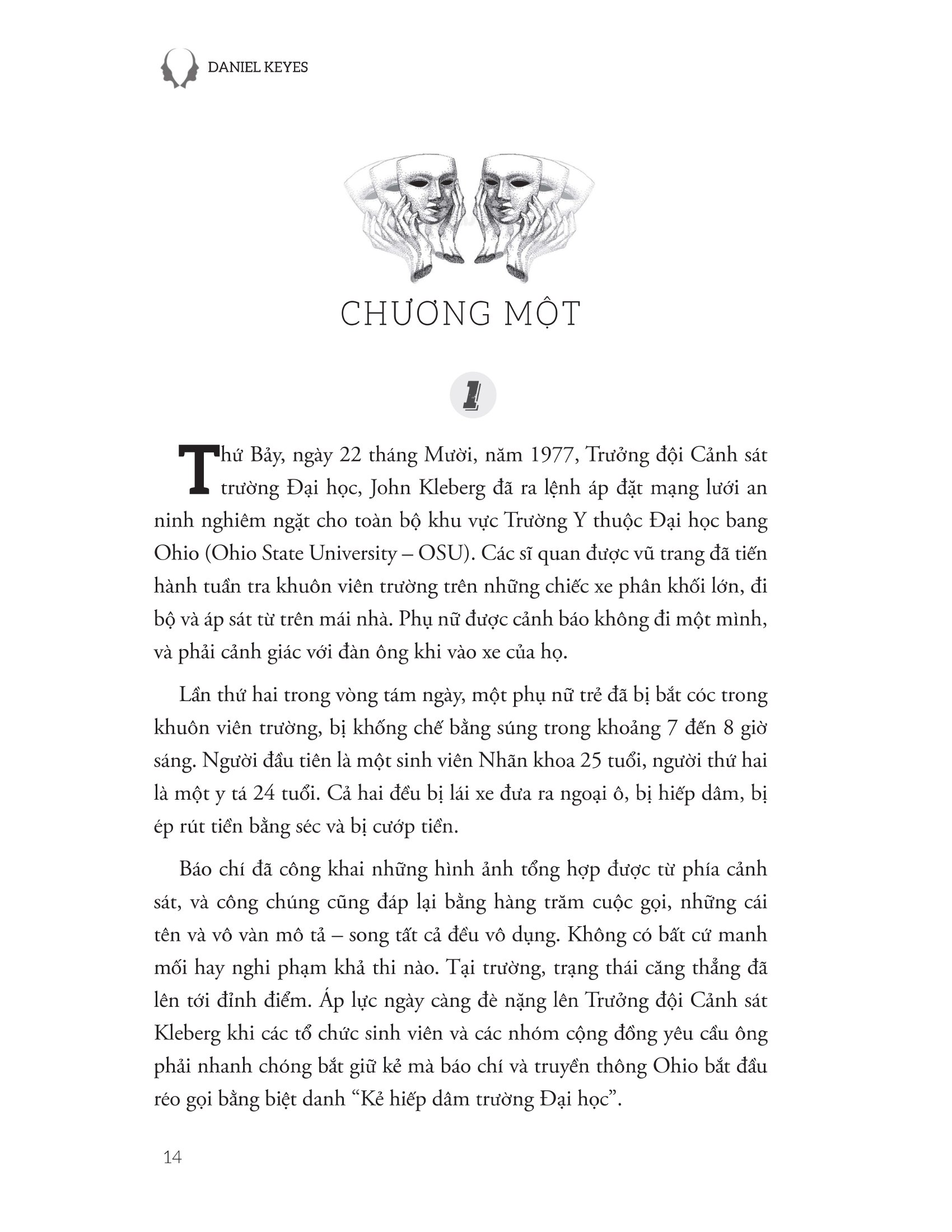 24 nhân cách của billy milligan