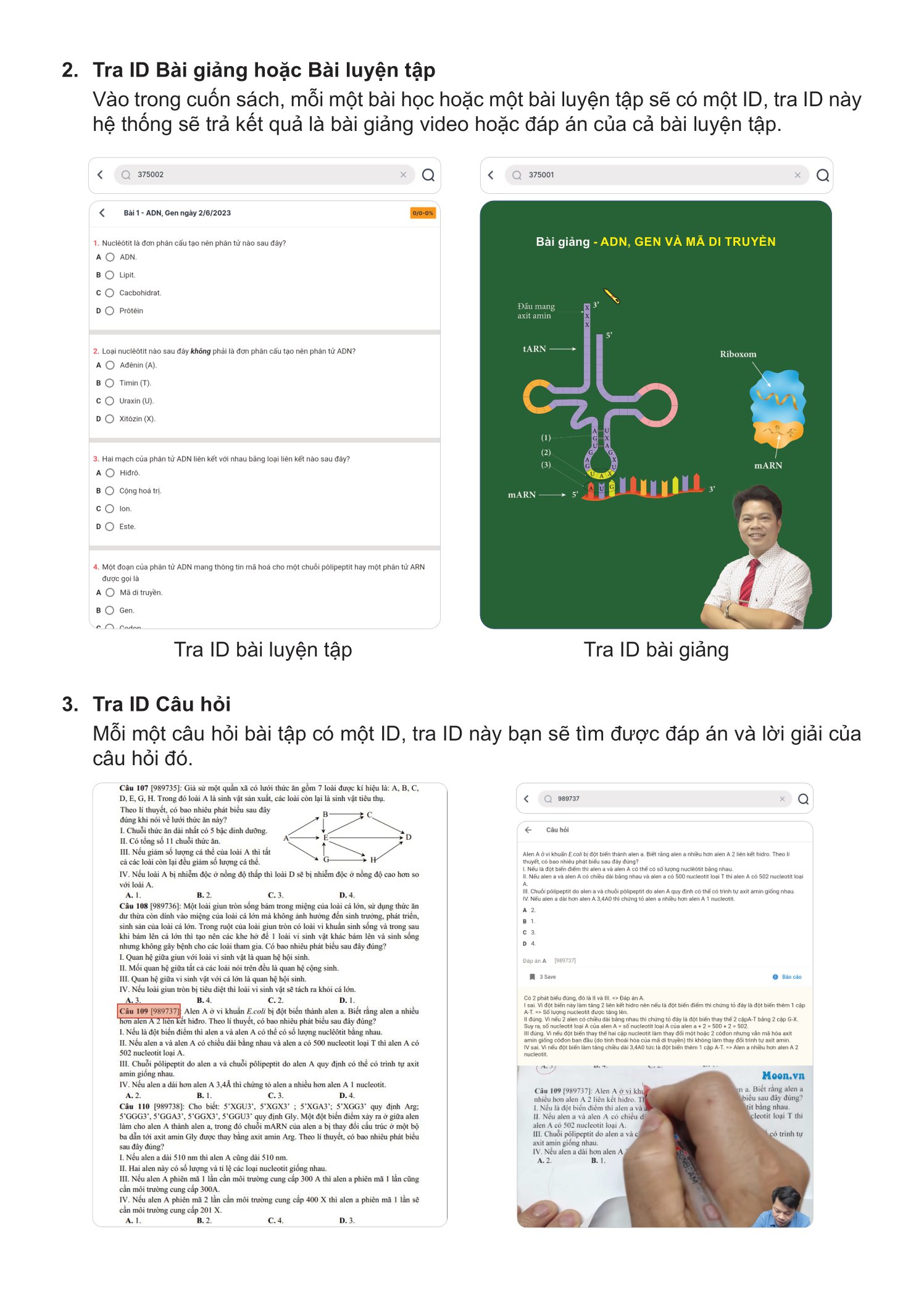 25 De Danh Gia Nang Luc Dai Hoc Quoc Gia Tp. Ho Chi Minh