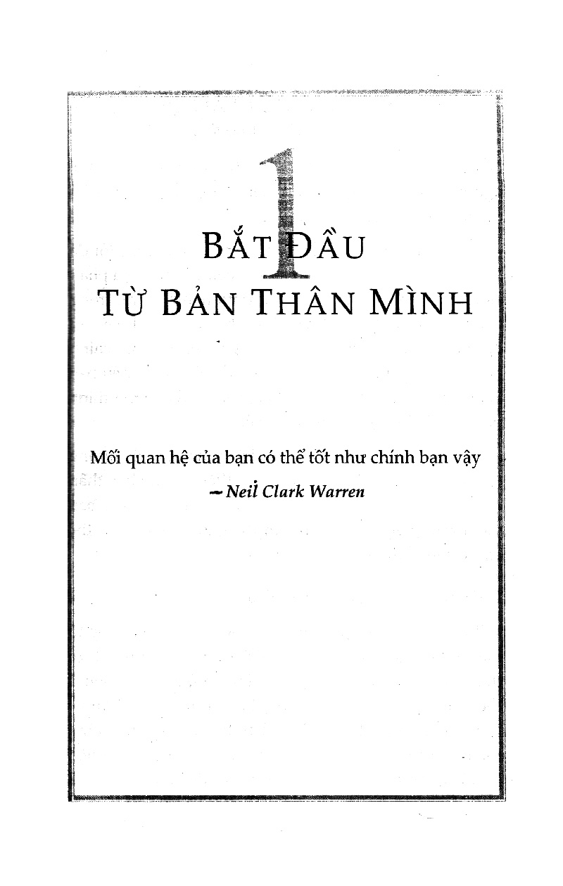 25 thuật đắc nhân tâm (tái bản 2022)