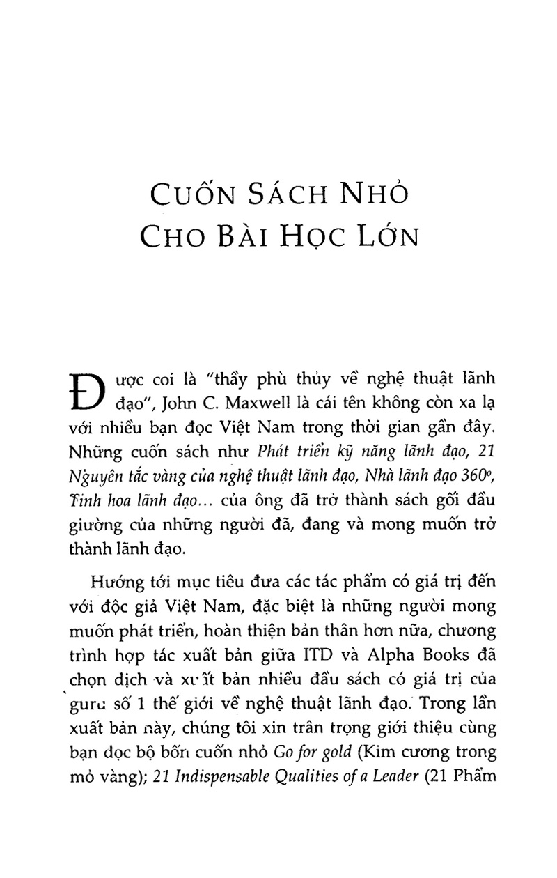 25 thuật đắc nhân tâm (tái bản 2022)