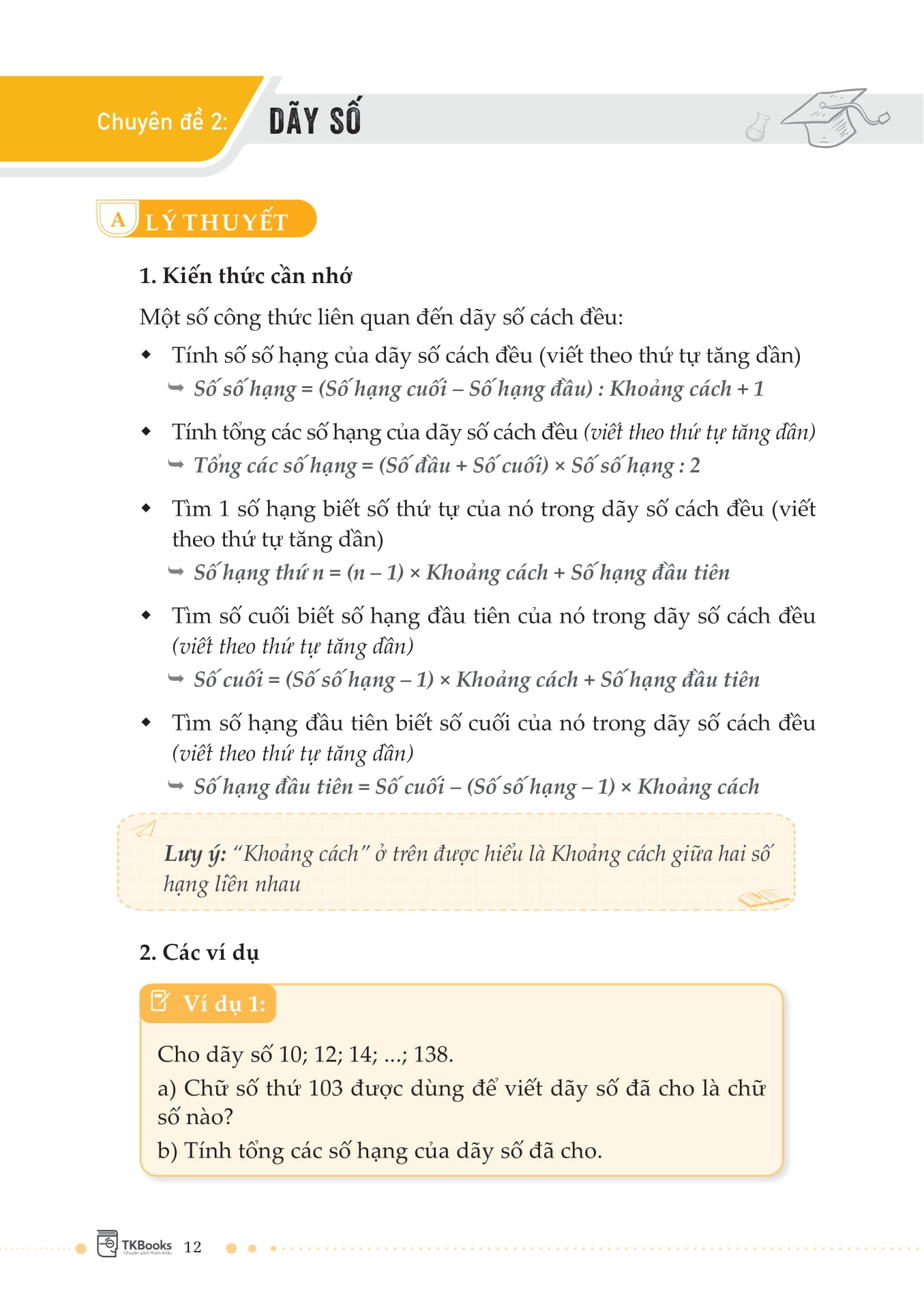 250+ bài toán chọn lọc lớp 5