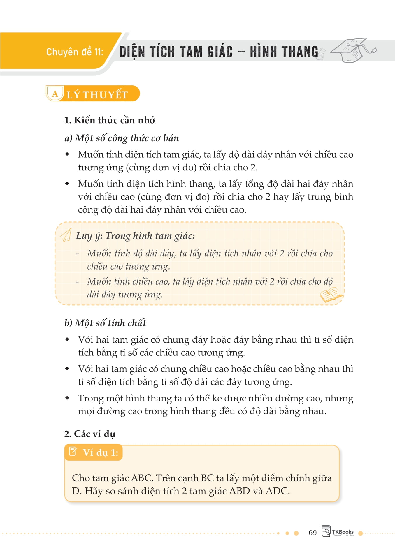 250+ bài toán chọn lọc lớp 5