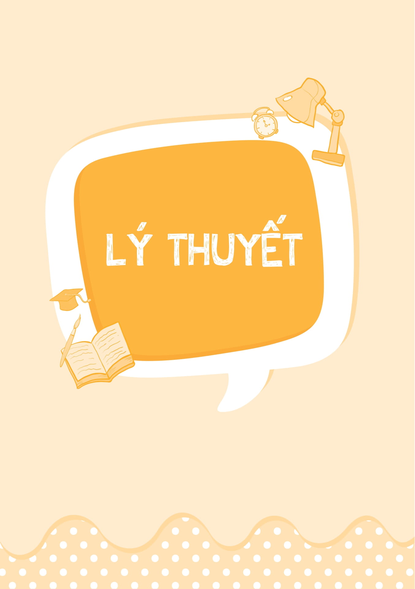 250+ bài toán chọn lọc lớp 5