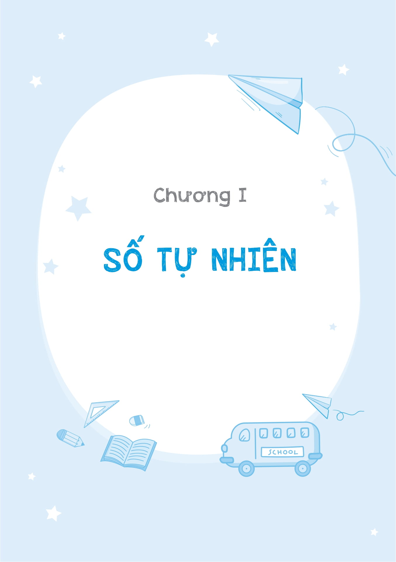 250+ Bai Toan Chon Loc Lop 6